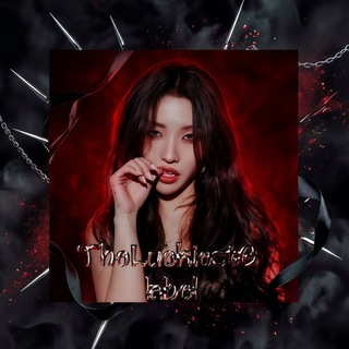 Telegram profile photo for ๐ฃ๐ฑ๐ฎ๐๐พ๐ฌ๐ด๐ฒ๐ฎ๐ผ๐ฝ๐ ๐ต๐ช๐ซ๐ฎ๐ต