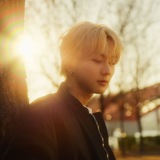 Telegram profile photo for slow || meowwon ⁷ '정원' 🍂