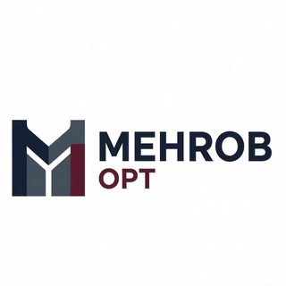 Telegram profile photo for Мужская одежда оптом