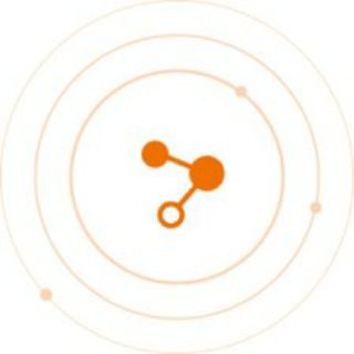 Telegram profile photo for OSINT