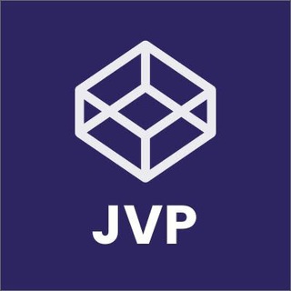 Telegram profile photo for JVP protocol Channel