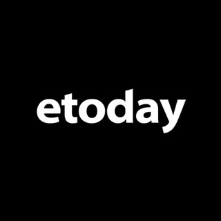 Telegram profile photo for etoday