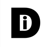 Telegram profile photo for Дипломатично