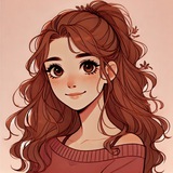 Telegram profile photo for ✨Мила Особистість✨