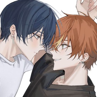 Telegram profile photo for 𝑎𝑘𝑖𝑡𝑜𝑦𝑎 : price