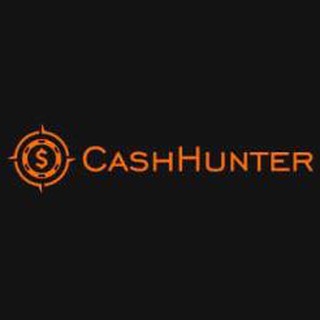 Telegram profile photo for CashHunter💰