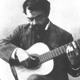 Telegram profile photo for Classical Guitar 🎸