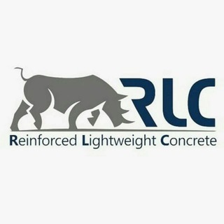 Telegram profile photo for RLC.panels