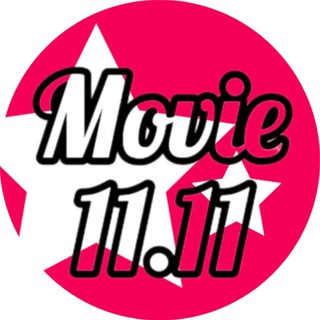 Telegram profile photo for فیلم سینمایی✨11:11...🌙بیبی گرل لبه سایه یوتیوبرخدمتکارفرانکشتاین فرام وسواسobsessed مرد عنکبوتیoff campus اودیسه spiderman