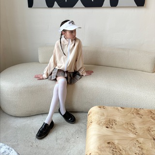 Telegram profile photo for Тренды детской моды от Арины