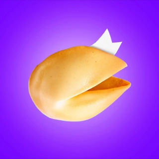 Telegram profile photo for ФарМинг