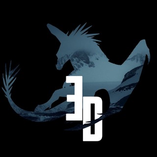Telegram profile photo for +Evil Dragon+