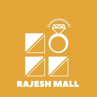 Telegram profile photo for Rajesh Mall⚡ Official ✨🏆