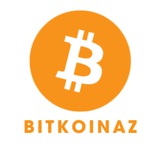 Telegram profile photo for BitkoinAz