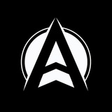 Telegram profile photo for Aman Advertisement