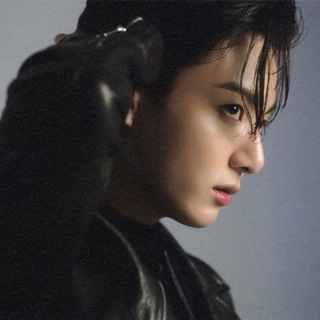 Telegram profile photo for ๐๐ผ๐๐๐พ ๐๐๐๐๐ฟ๐๐พ โ โฆ ๐ญ๐ต๐ณ๐ฑย โฆ