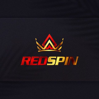 Telegram profile photo for RedSpin Official Group
