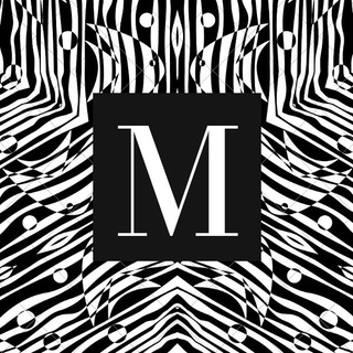 Telegram profile photo for Менеджерское 🤝