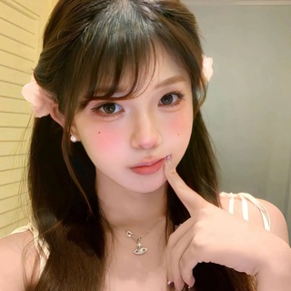 Telegram profile photo for ❹小樣全台好妹聚集地賴9k2c