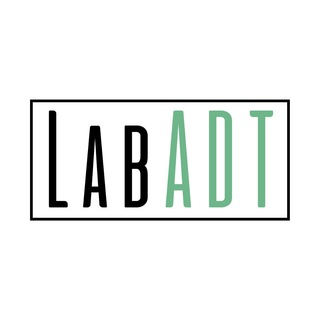 Telegram profile photo for LabADT | NSU