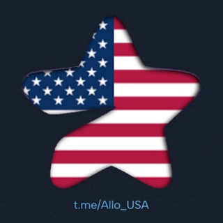 Telegram group profile photo for Miami chat