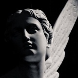 Telegram profile photo for طَلَل