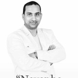 Telegram profile photo for الحاج عمر الخريبي لإلحاق العمالة المصرية بالخارج