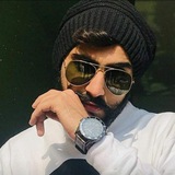 Telegram profile photo for الربح مجاني 1 😊🌹