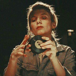 Telegram profile photo for Moviegasm
