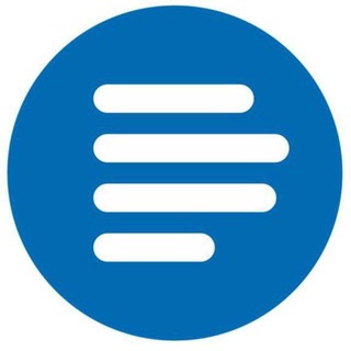 Telegram profile photo for Gagauznews — Новости для Гагаузии