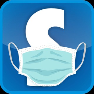 Telegram profile photo for Serambi Indonesia