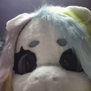 Telegram profile photo for 烂老 | LANLAO