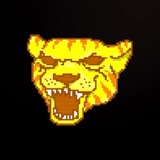 Telegram profile photo for сырочка главный киссер тони