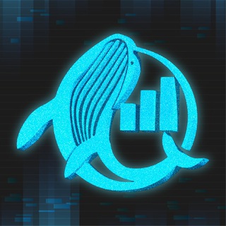 Telegram profile photo for 52Hz Onchain