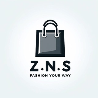 Telegram profile photo for ZNS