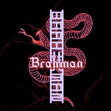 Telegram profile photo for Brahman AFK