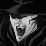 Telegram profile photo for покров ночи