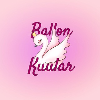 Telegram profile photo for ВОЗДУШНЫЕ ШАРЫ ОДИНЦОВО ЛАЙКОВО ВЛАСИХА