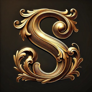 Telegram profile photo for Sundara Sensations