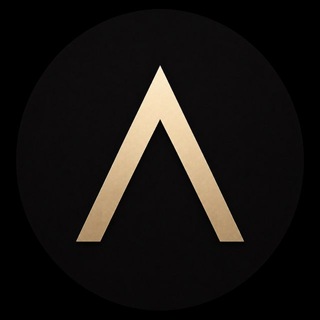 Telegram profile photo for Aivora Studio✨
