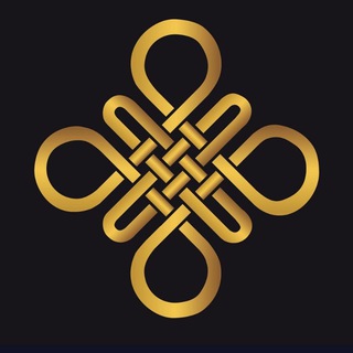 Telegram profile photo for МАГИЯ ЗДОРОВЬЯ Разум & Душа & Тело