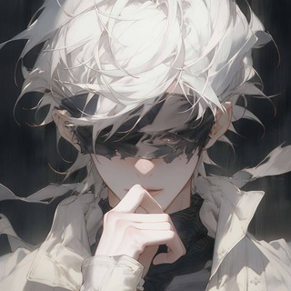 Telegram profile photo for 各种宠物店