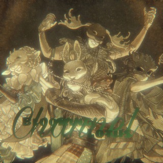 Telegram profile photo for ⊹ 𝑩𝑳𝑶𝑶𝑴𝑰𝑵𝑮 𝑳𝑶𝑻𝑼𝑺 ⊹
