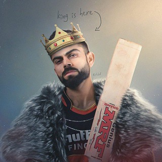 Telegram profile photo for Baliyan guruji satta king