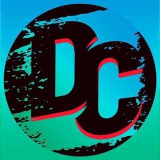Telegram profile photo for Danny Culture
