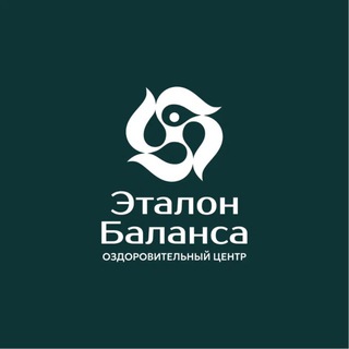 Telegram profile photo for Эталон Баланса | Правило | Обучение