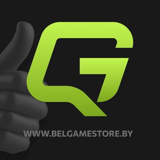 Telegram group profile photo for Отзывы