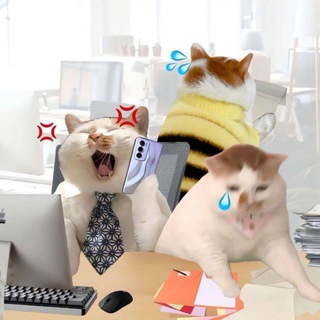 Telegram profile photo for GARAGE SALE