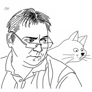 Telegram profile photo for Ежедневный винный телеграф