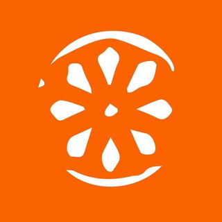 Telegram profile photo for Контроль